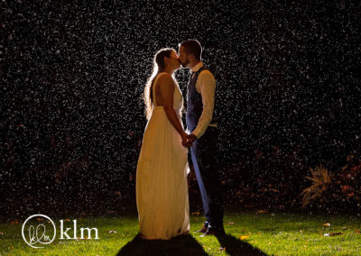 klm_photography_seattle_wedding_photos_kelly_farms_rain
